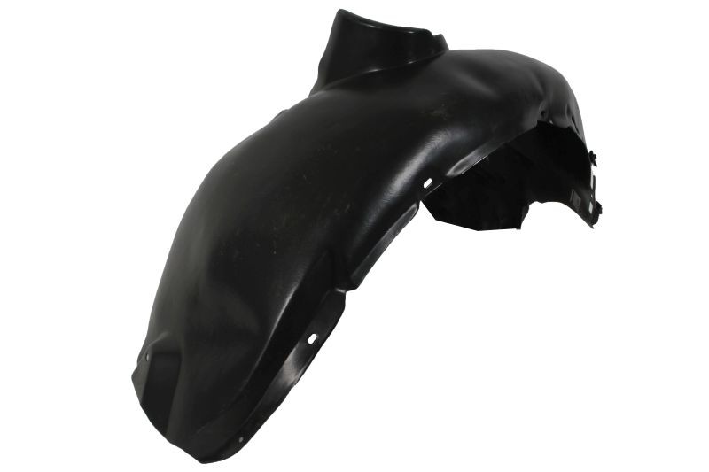 Innerskjerm plastikk BLIC 6601-01-9517802P BLIC 6601-01-9517802P Innerskjerm bak venstre høyre Skoda CITIGO 2017