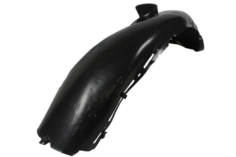 Apdare, Riteņa niša BLIC 6601-01-9517803P BLIC 6601-01-9517803P: Apdare riteņa niša Seat Mii 2016