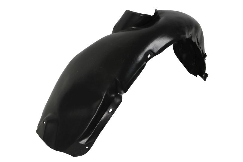 Bekleding, wielkast BLIC 6601-01-9517804P BLIC 6601-01-9517804P Binnenscherm SEAT Mii 2022