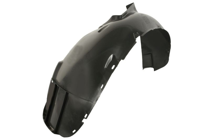 BLIC Garniture, passage de roue 6601-01-9523801Q 6601-01-9523801Q Pare-boue BLIC ALFA ROMEO GIULIETTA