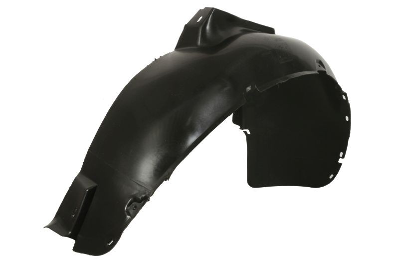 BLIC Parasassi passaruota 6601-01-9523802Q BLIC 6601-01-9523802Q Locaro Golf 4 originale prezzo