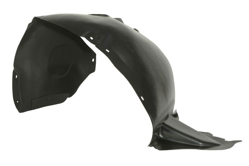 BLIC Garniture, passage de roue 6601-01-9532802P 6601-01-9532802P Garniture de roue VOLVO V60 BLIC