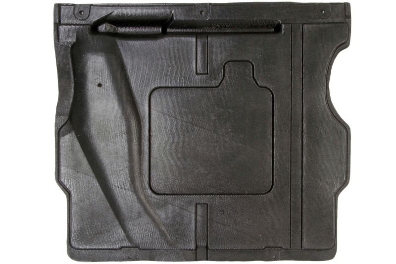 BLIC Motorotildekning 6601-02-0012875P BLIC 6601-02-0012875P Motorotildekning Audi Cabriolet 8g7 b4 originale pris