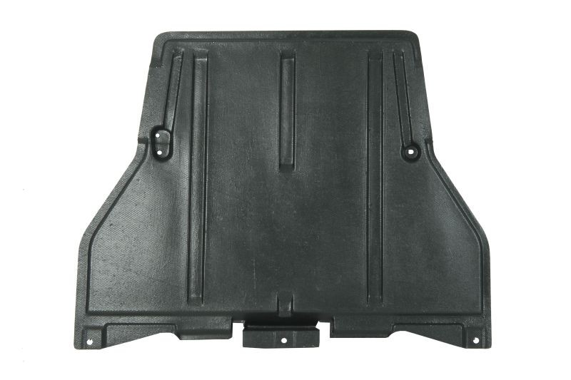 BLIC Motor- / Spodny ochranny kryt 6601-02-0014875P BLIC 6601-02-0014875P Motor- / spodny ochranny kryt Audi R8 42 cena