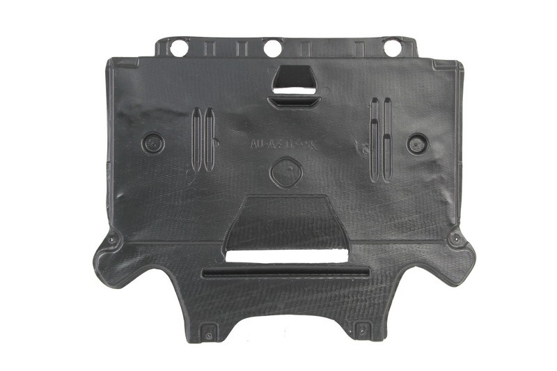 BLIC Äänieriste 6601-02-0029875P 6601-02-0029875P BLIC Äänieriste TOYOTA MR 2