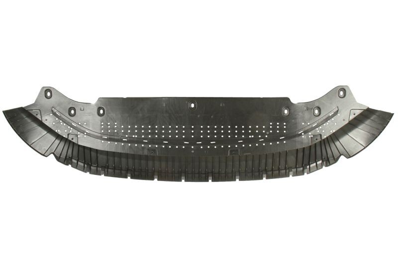 BLIC Motor- / Veiligheidsbumper 6601-02-0043881P Audi Q5 Motor- / veiligheidsbumper BLIC 6601-02-0043881P