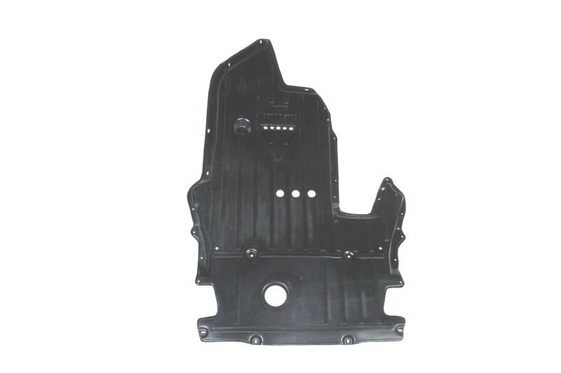 BLIC Motor- / Veiligheidsbumper 6601-02-0066877P BLIC 6601-02-0066877P Motor- / Veiligheidsbumper