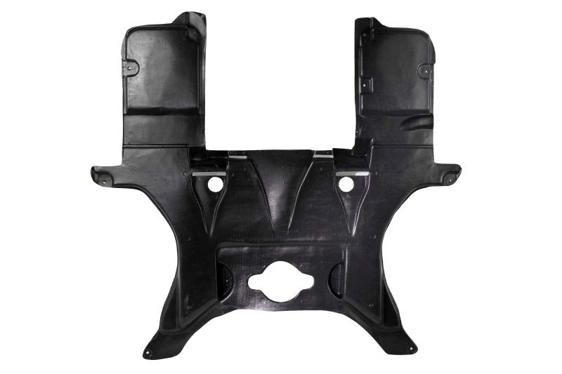 BLIC Motor- / underredesskydd 6601-02-0075875P BLIC 6601-02-0075875P Motor- / underredesskydd BMW 7 (E38) 728 i, iL 193 hk 1995