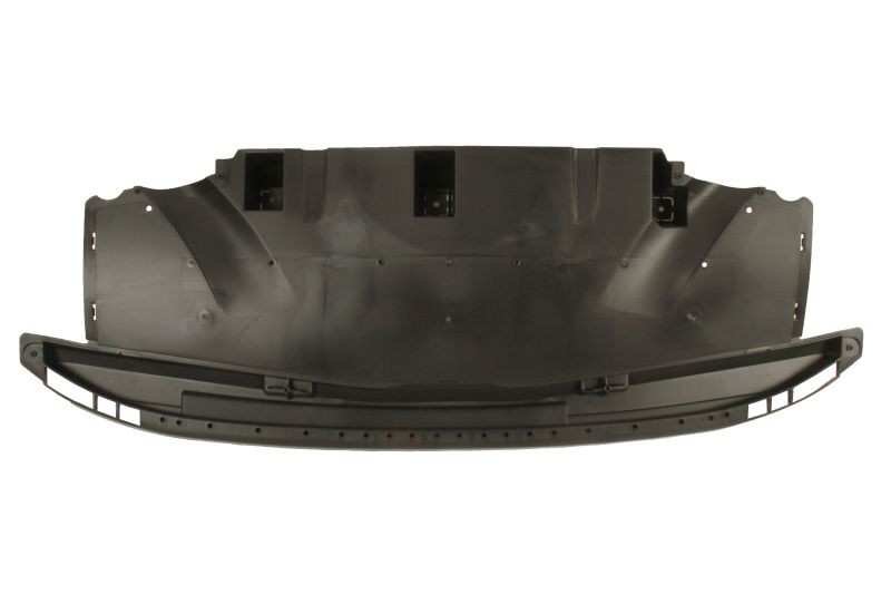 BLIC Spoiler 6601-02-0542860P BLIC 6601-02-0542860P Voorspoiler Citroen Xsara Station Wagon prijs
