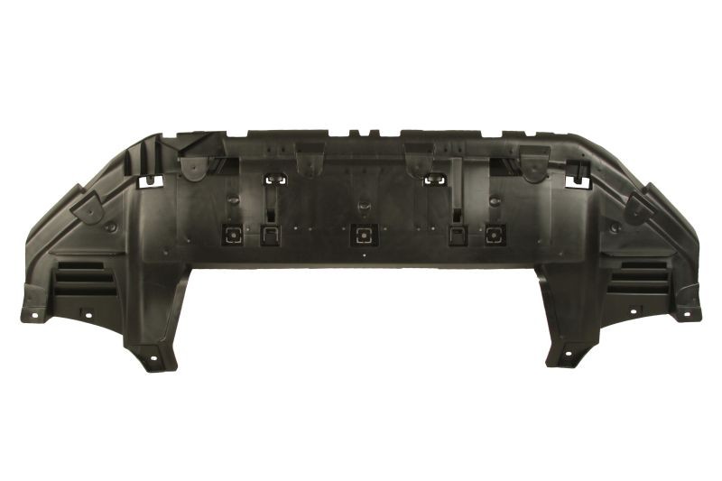 BLIC Spojler 6601-02-0559860P BLIC 6601-02-0559860P Predný spojler CITROËN Berlingo Van (K9) lacné