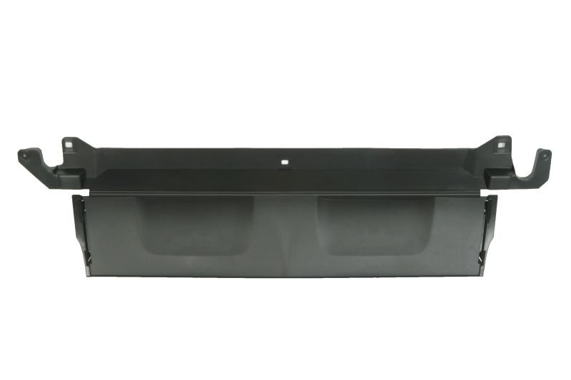 BLIC Spoiler 6601-02-1306860P BLIC 6601-02-1306860P Front splitter Ferrari 348 originale