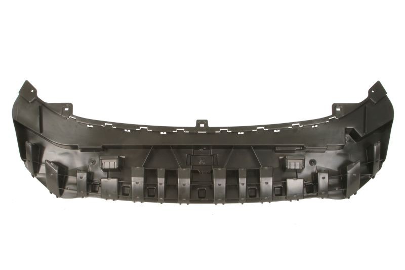 BLIC Motorraumdämmung 6601-02-2565863P 6601-02-2565863P Dämmmatte für Motorhaube FORD TOURNEO COURIER BLIC kaufen