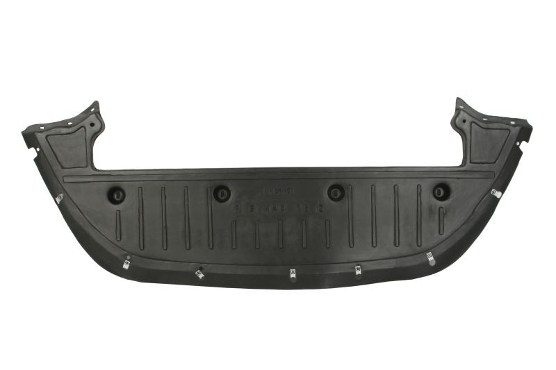 BLIC Moottorikoppa 6601-02-2583881P Ford Focus 2 DA moottorikoppa BLIC 6601-02-2583881P