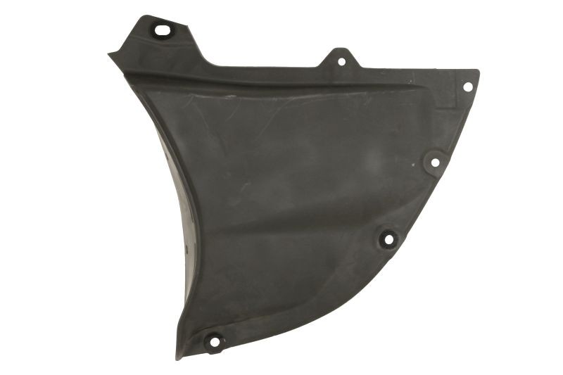 BLIC Motor- / underredesskydd 6601-02-3447881P Mazda MX 5 nc Protecção do motor / inferior BLIC 6601-02-3447881P