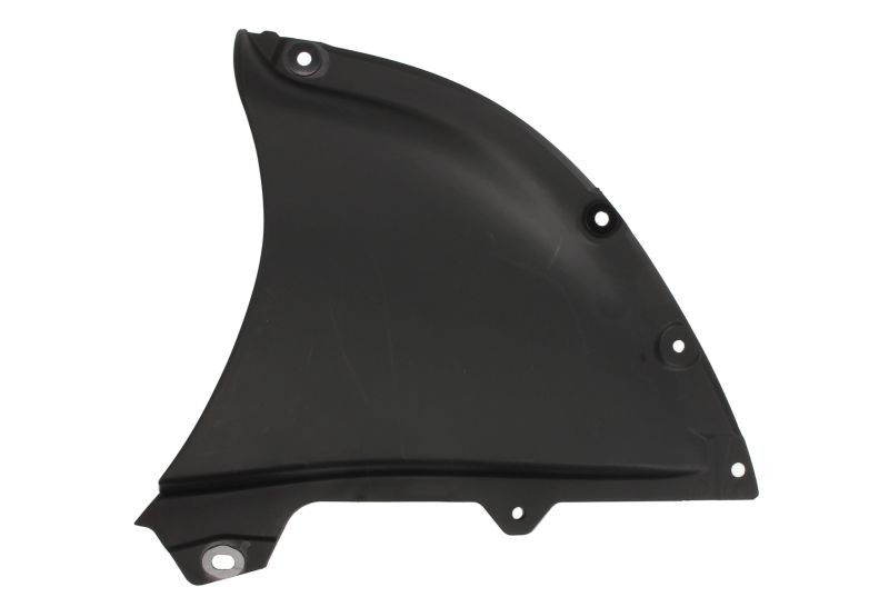 BLIC Motor- / underredesskydd 6601-02-3447884P BLIC 6601-02-3447884P Protecção do motor / inferior TOYOTA RAV 4 original