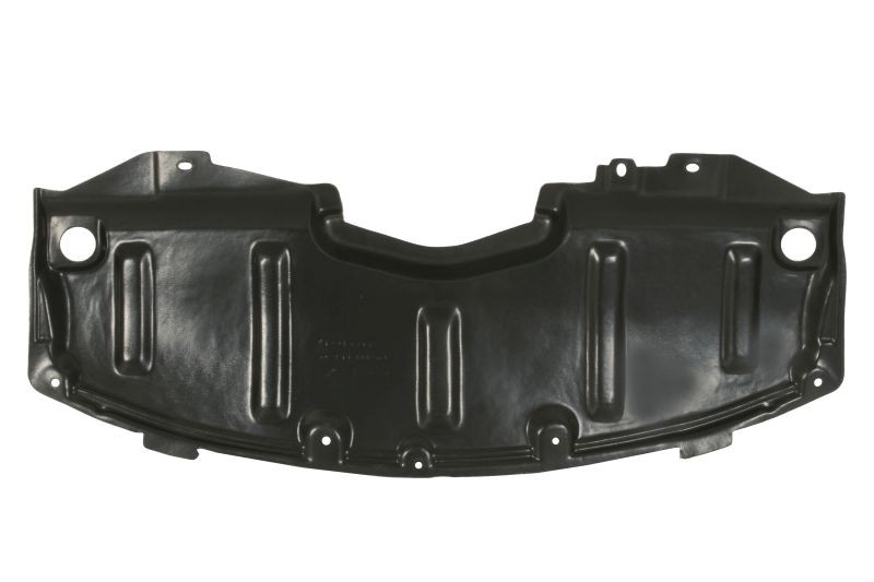 BLIC Motorrom isolering 6601-02-3452880P Motorrom isolering BLIC Mazda CX-7 6601-02-3452880P