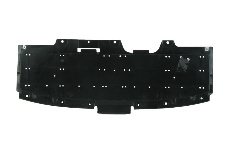 BLIC Motor- / Spodny ochranny kryt 6601-02-3479880CP BLIC 6601-02-3479880CP Motor- / spodny ochranny kryt Mazda 3 BN cena