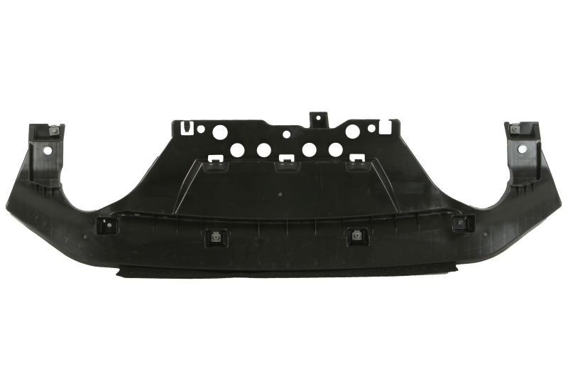 BLIC Motor- / Unterfahrschutz 6601-02-3479881P 6601-02-3479881P BLIC FORD KUGA Unterfahrschutz Kosten