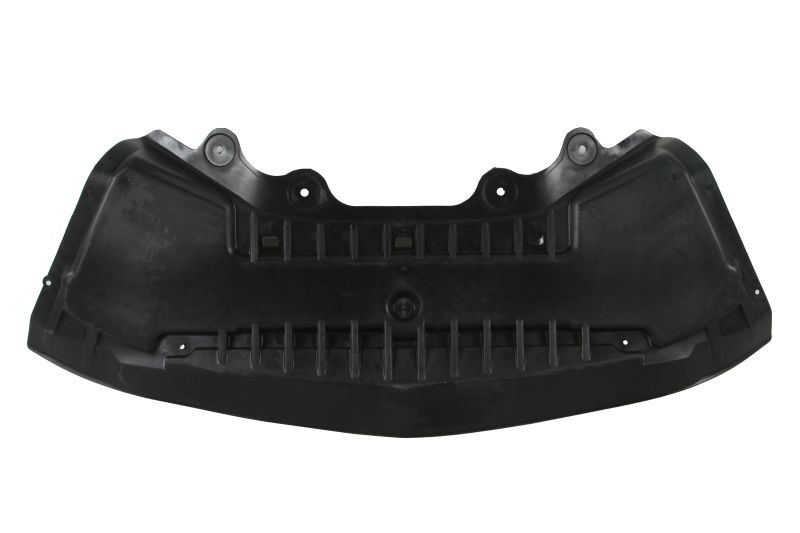 BLIC Motorrom isolering 6601-02-3514882P Motorrom isolering BLIC MONTE CARLO 6601-02-3514882P billige