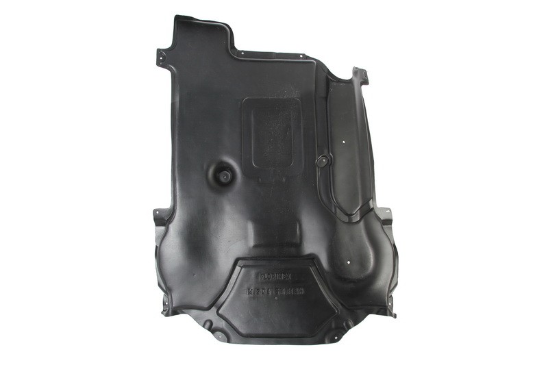 BLIC Protezione / copertura motore 6601-02-3518875P BLIC 6601-02-3518875P Riparo sotto motore McLaren 750S originali