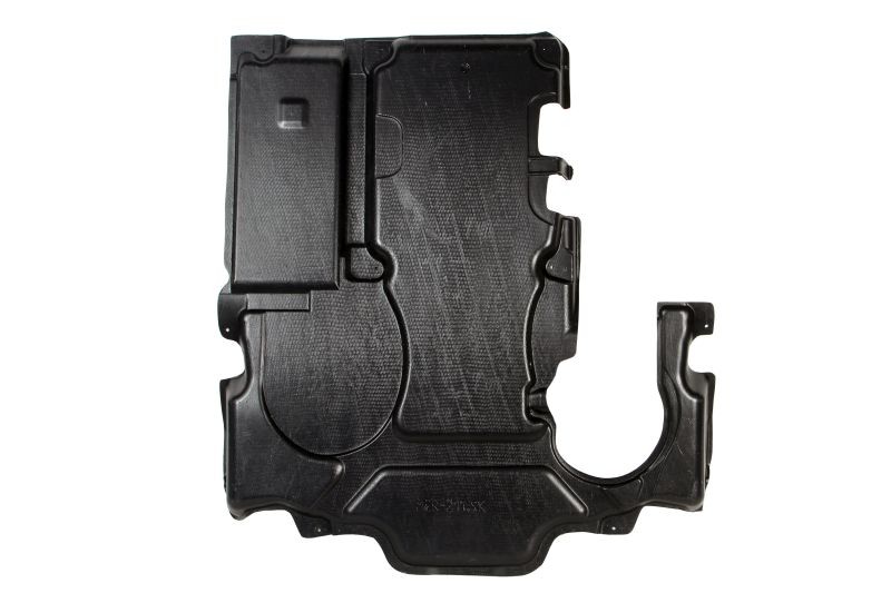 BLIC Motor- / undervognsbeskyttelse 6601-02-3528875P BLIC 6601-02-3528875P Motor- / undervognsbeskyttelse JEEP CHEROKEE hvad koster