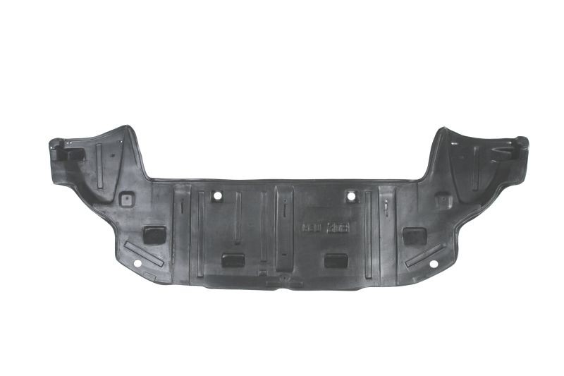 BLIC Cobertura do motor 6601-02-5519881P 6601-02-5519881P Cobertura do motor BLIC PEUGEOT 108