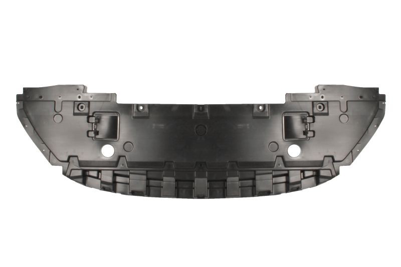 BLIC Motorruimte-isolatie 6601-02-6013880P Motor, isolatie BLIC T2 6601-02-6013880P goedkoop