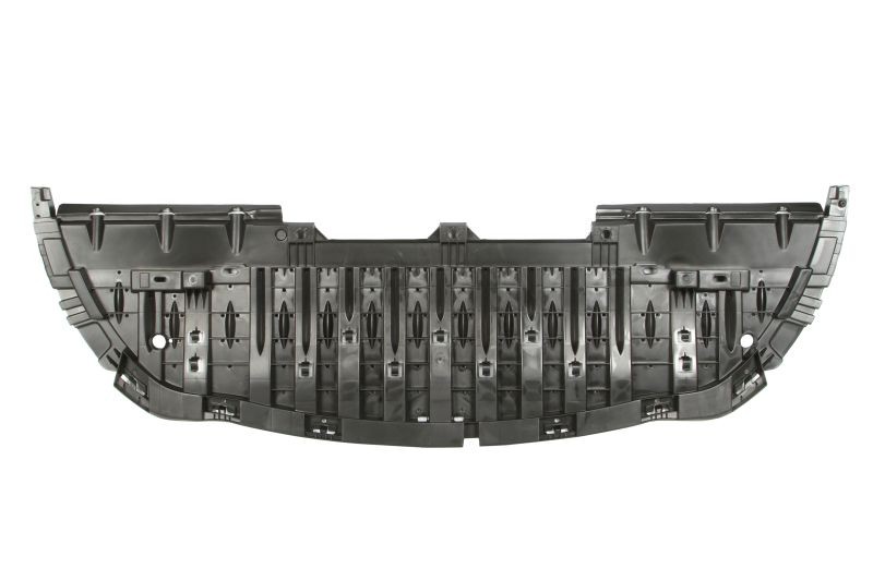 BLIC Silencing Material, engine bay 6601-02-6050880P 6601-02-6050880P BLIC engine bay insulation RENAULT SYMBOL / THALIA