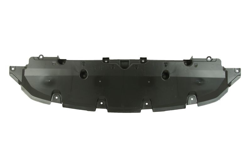 BLIC Αεροτομή 6601-02-8195880P BLIC 6601-02-8195880P Αεροτομή LEXUS LS IV (XF40) σε χαμηλές τιμές