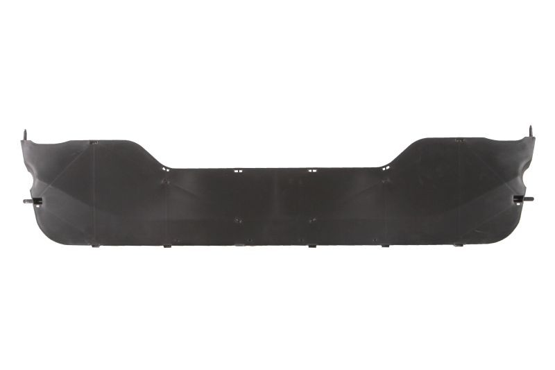 Spoiler BLIC 6601-02-9022882P BLIC 6601-02-9022882P Frontleppe VOLVO XC 90 2007