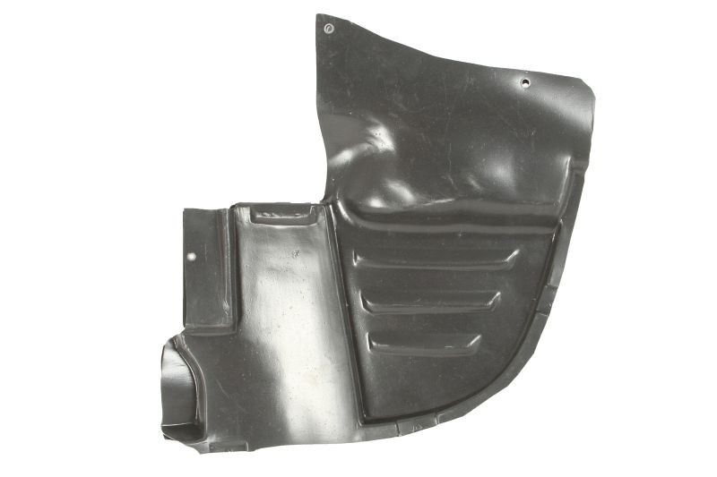 BLIC Innerskjerm plastikk 6601-05-0000019P BLIC 6601-05-0000019P Innerskjerm Renault Megane DA pris