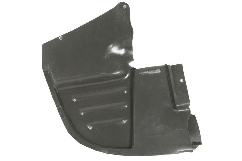 BLIC Innerskjerm plastikk 6601-05-0000020P BLIC 6601-05-0000020P Innerskjerm Renault Megane DA originale pris
