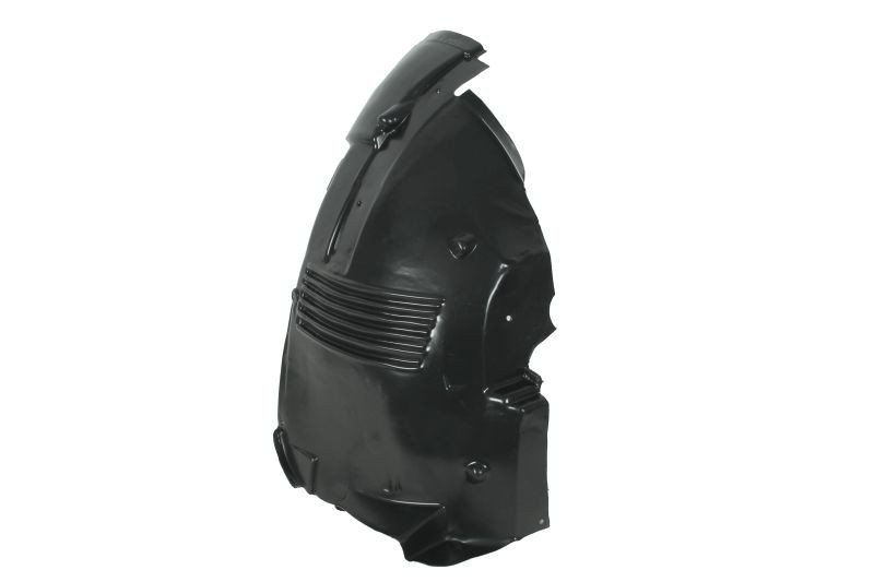 BLIC Cobertura, cava da roda 6601-06-0000014P BLIC 6601-06-0000014P Cobertura, cava da roda