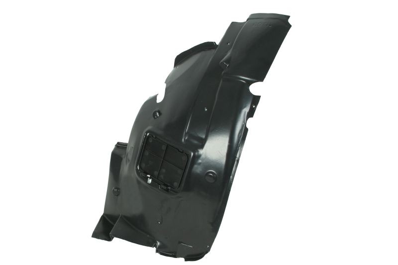 BLIC Copertura, Passaruota 6601-06-0000015P BLIC 6601-06-0000015P Locaro Renault Trafic 3 originali prezzo