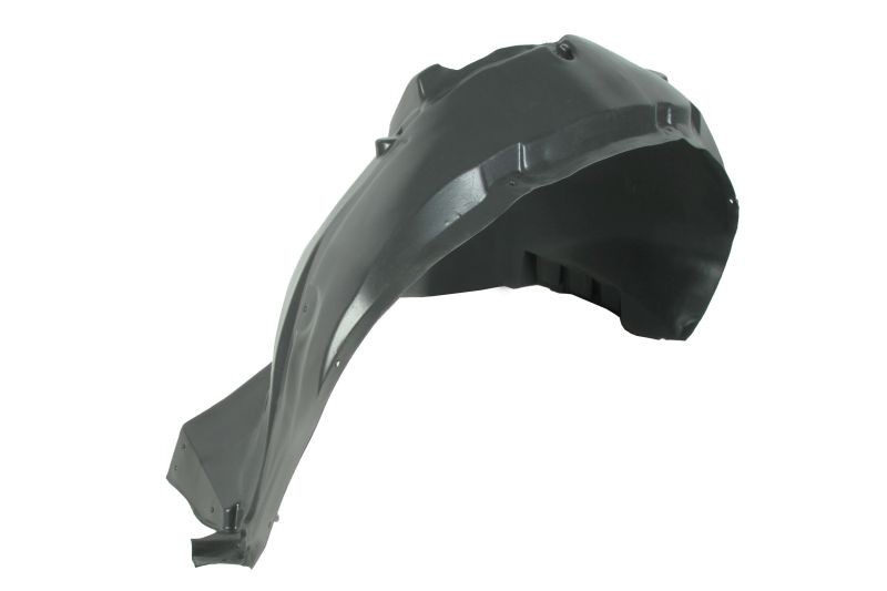 BLIC Belægning, hjulkasse 6601-06-0000018P BLIC 6601-06-0000018P Belægning, hjulkasse