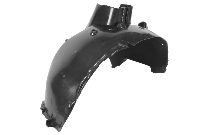 BLIC Sisälokasuojan verhous 6601-06-0000023Q 6601-06-0000023Q BLIC Etusisälokasuoja ja takasisälokasuoja PEUGEOT 307