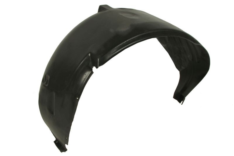 BLIC Innerskjerm plastikk 6601-06-0000093P BLIC 6601-06-0000093P Innerskjerm FIAT Doblo II Stasjonsvogn (263) billige