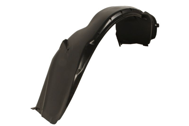 BLIC Cobertura, cava da roda 6601-06-0000139Q 6601-06-0000139Q Cobertura cava da roda FIAT COUPE BLIC