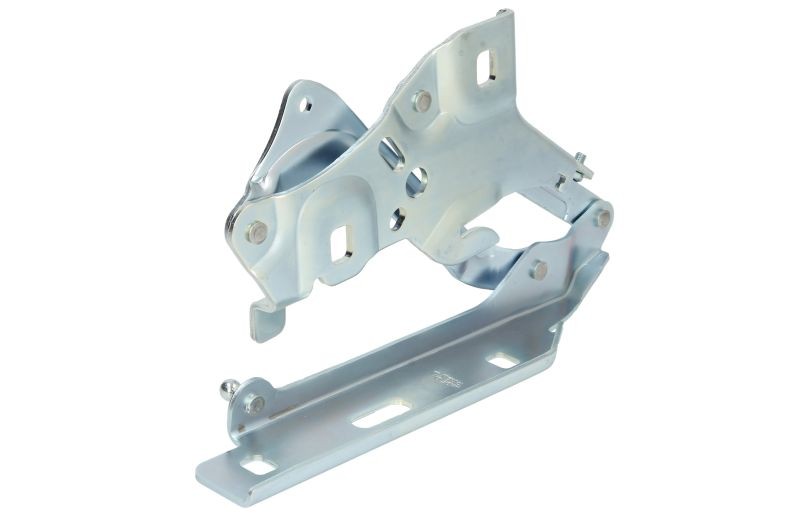 BLIC Hengsel, motorpanser 6802-00-0030451P Panser BLIC Audi V8 6802-00-0030451P