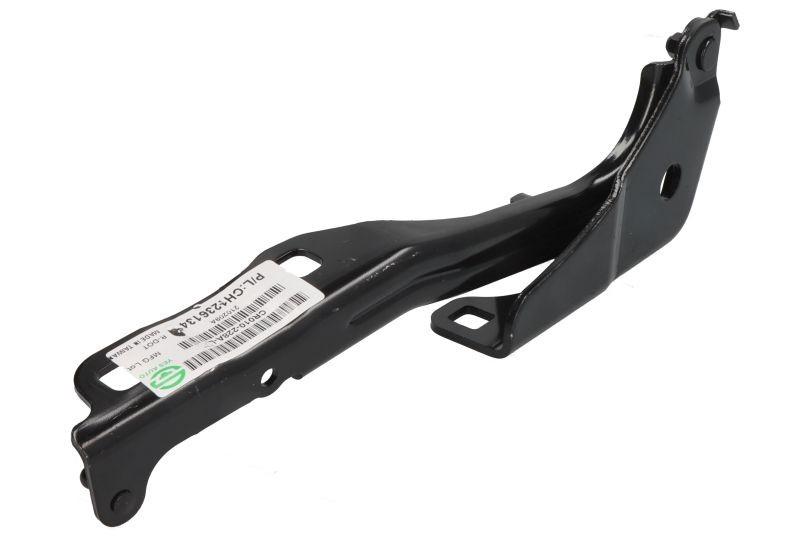 BLIC Charnière, capot-moteur 6802-00-0942451P Capot-moteur BLIC 300 6802-00-0942451P pas cher