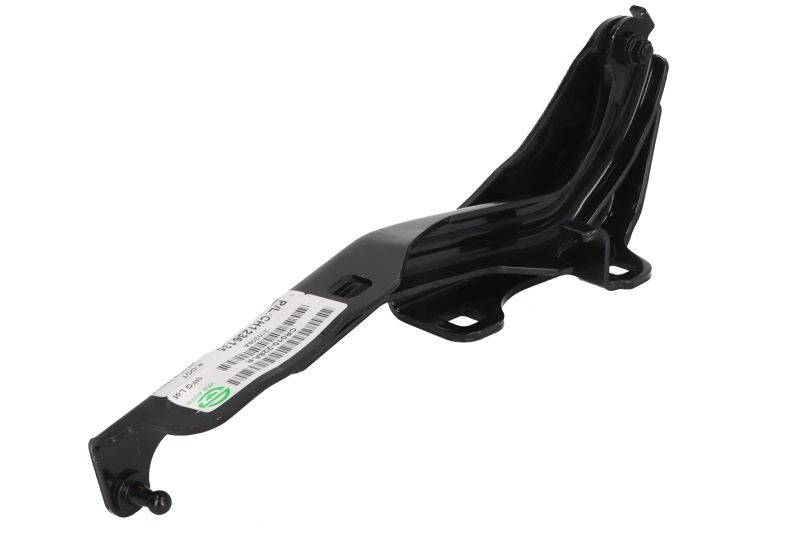 BLIC Gångjärn, motorhuv 6802-00-0942452P Byta Motorhuv Chrysler 300C LX kostnad BLIC 6802-00-0942452P