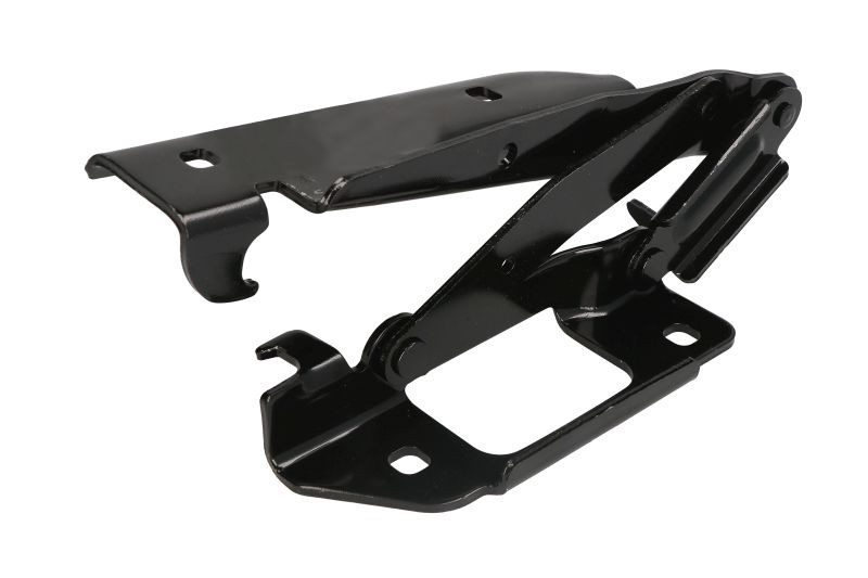 Hengsel, motorpanser BLIC 6802-00-1189451P BLIC 6802-00-1189451P: Motorpanser Chevy CAPTIVA 2015