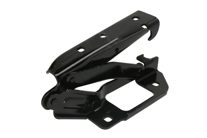 Æarniir, mootorikapott BLIC 6802-00-1189452P BLIC 6802-00-1189452P: Kapott Chevy LACETTI 2015