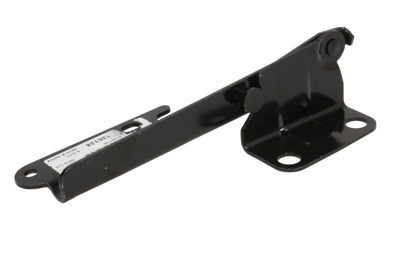 BLIC Μεντεσές, καπό μηχανής 6802-00-2585451P BLIC 6802-00-2585451P γνήσια Καπό FIAT PALIO τιμες