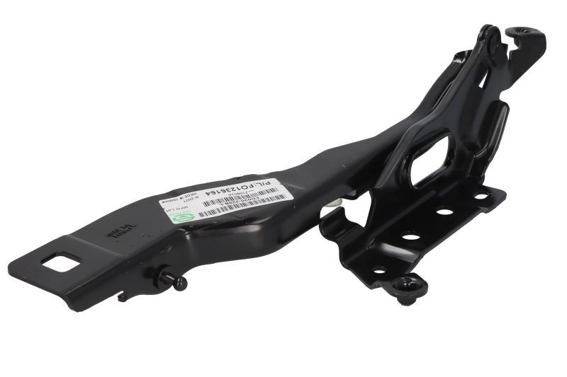 BLIC Μεντεσές, καπό μηχανής 6802-00-2593451P BLIC 6802-00-2593451P Καπό FIAT PALIO κόστος