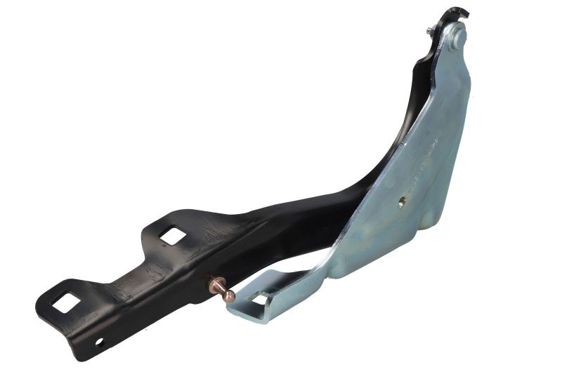 BLIC Hengsel, motorpanser 6802-00-3208455P BLIC 6802-00-3208455P originale Motorpanser DAEWOO LANOS pris