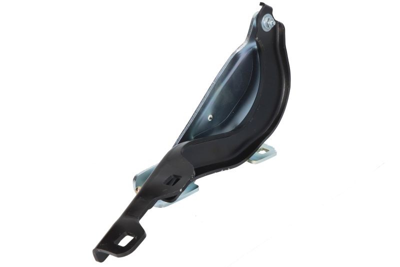 BLIC Hengsel, motorpanser 6802-00-3208456P BLIC 6802-00-3208456P Motorpanser Daewoo LANOS originale