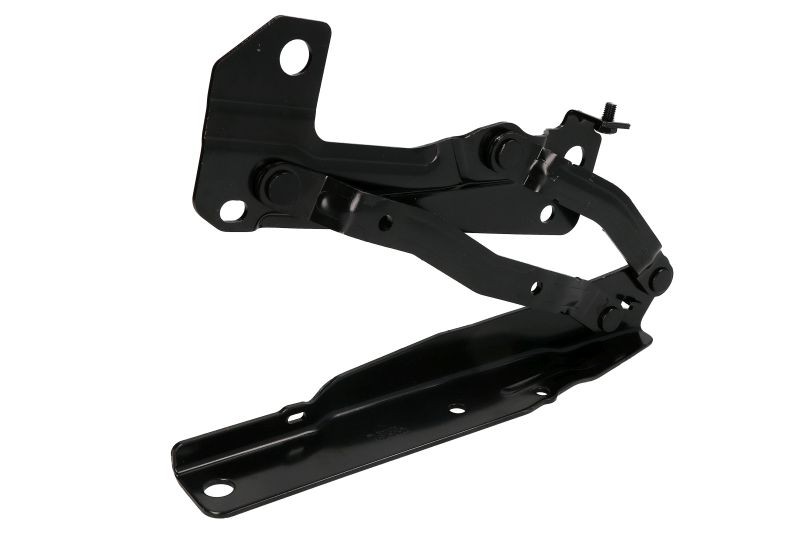 BLIC Šarnīrs, Motora pārsegs 6802-00-3213451P BLIC 6802-00-3213451P Motora pārsegs Skoda ENYAQ orģinālās