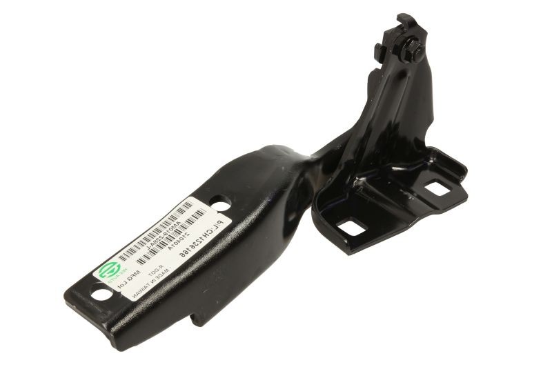 BLIC Æarniir, mootorikapott 6802-00-3216451P Kapott BLIC JEEP 6802-00-3216451P