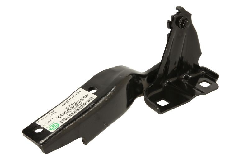 Hengsel, motorpanser BLIC 6802-00-3216452P BLIC 6802-00-3216452P Motorpanser JEEP COMPASS 2008